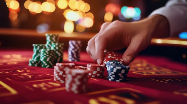 bonan 388 slot Find a game category