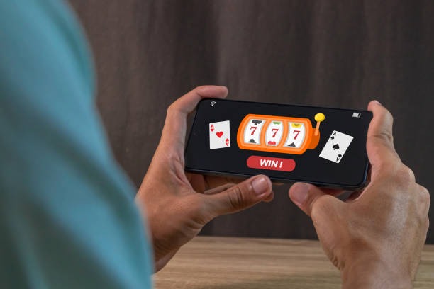 bonan 388 slot Check a wallet status