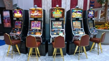 bonan 388 slot See DANA and QRIS Status Clearly