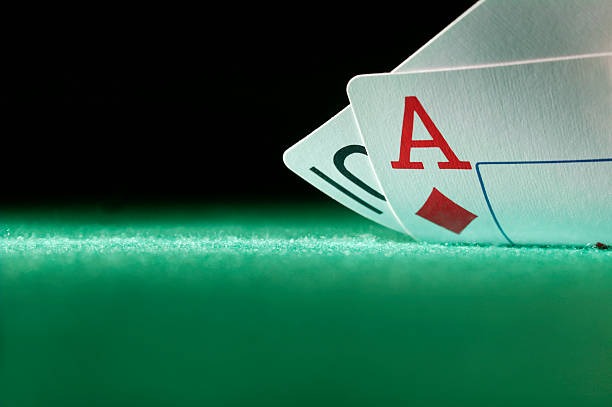 bonan 388 slot See Tennis Grand Slam Mechanics