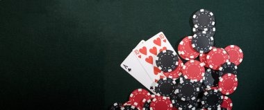 bonan 388 slot Check Account Details Before Each Payment