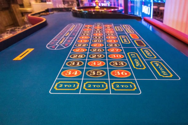 bonan 388 slot Keep Casino and Sports in One Account