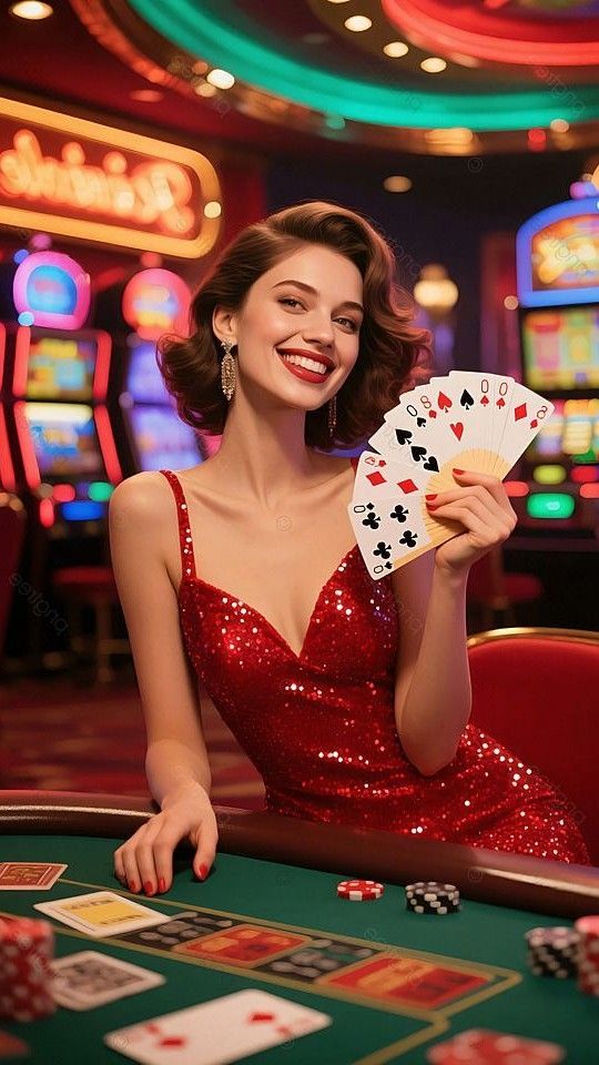 bonan 388 slot bonan 388 slot Terms & Conditions